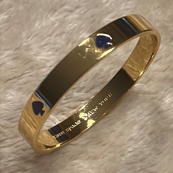 KATE SPADE ♠️ NEW YORK Bracelet - Picture 6 of 15